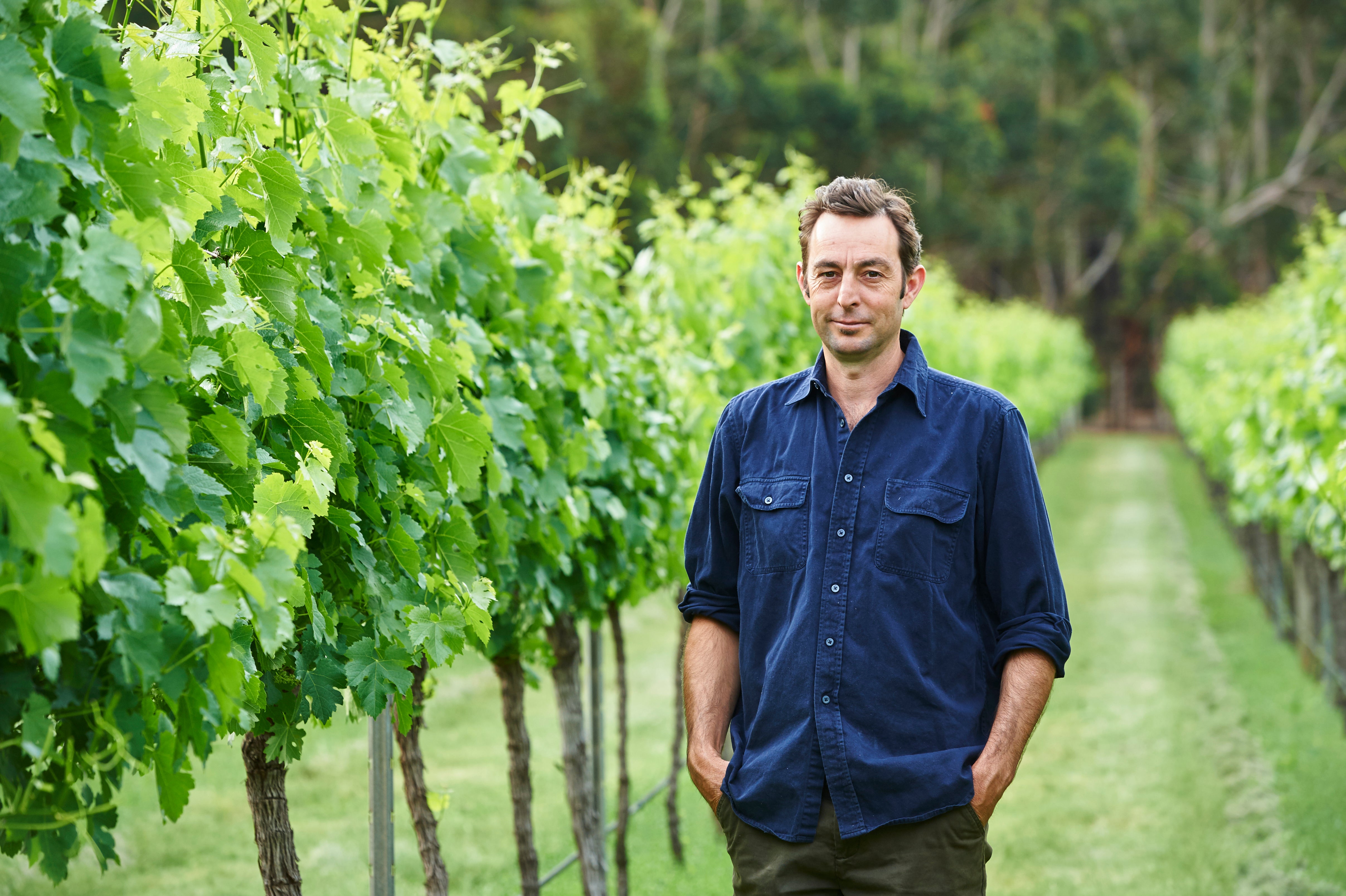 Millbrook championed in the House of Representatives Millbrook Winery