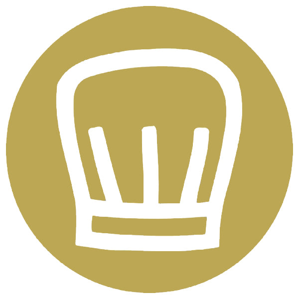 millbrook restaurant debuts in good food guide 2019 Millbrook Winery