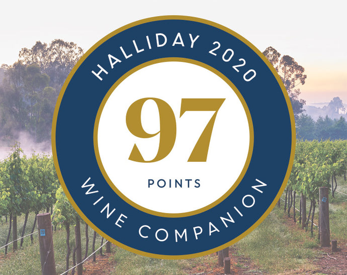 millbrook celebrates wa diversity in 2020 halliday wine companion