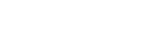 block.settings.title